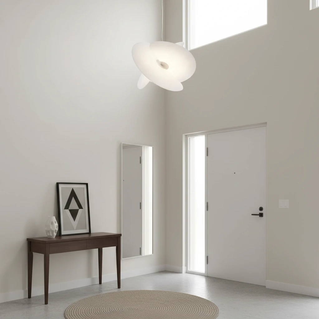 Galerie 3