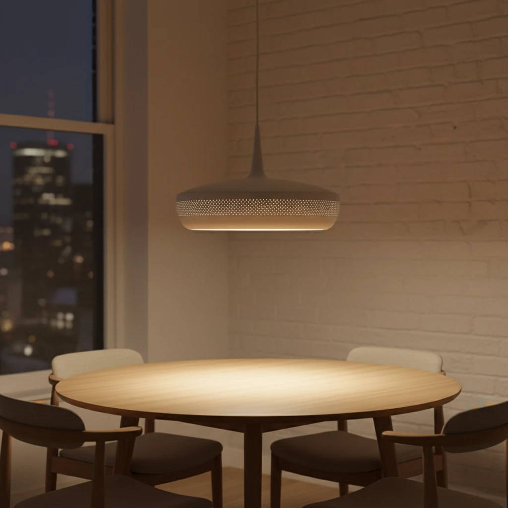 Durable high-quality materials
