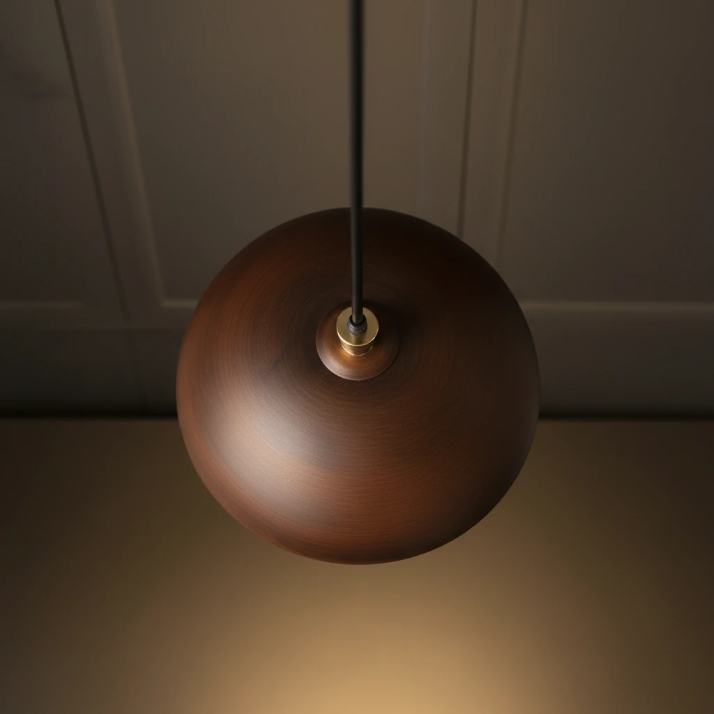 Galerie 5