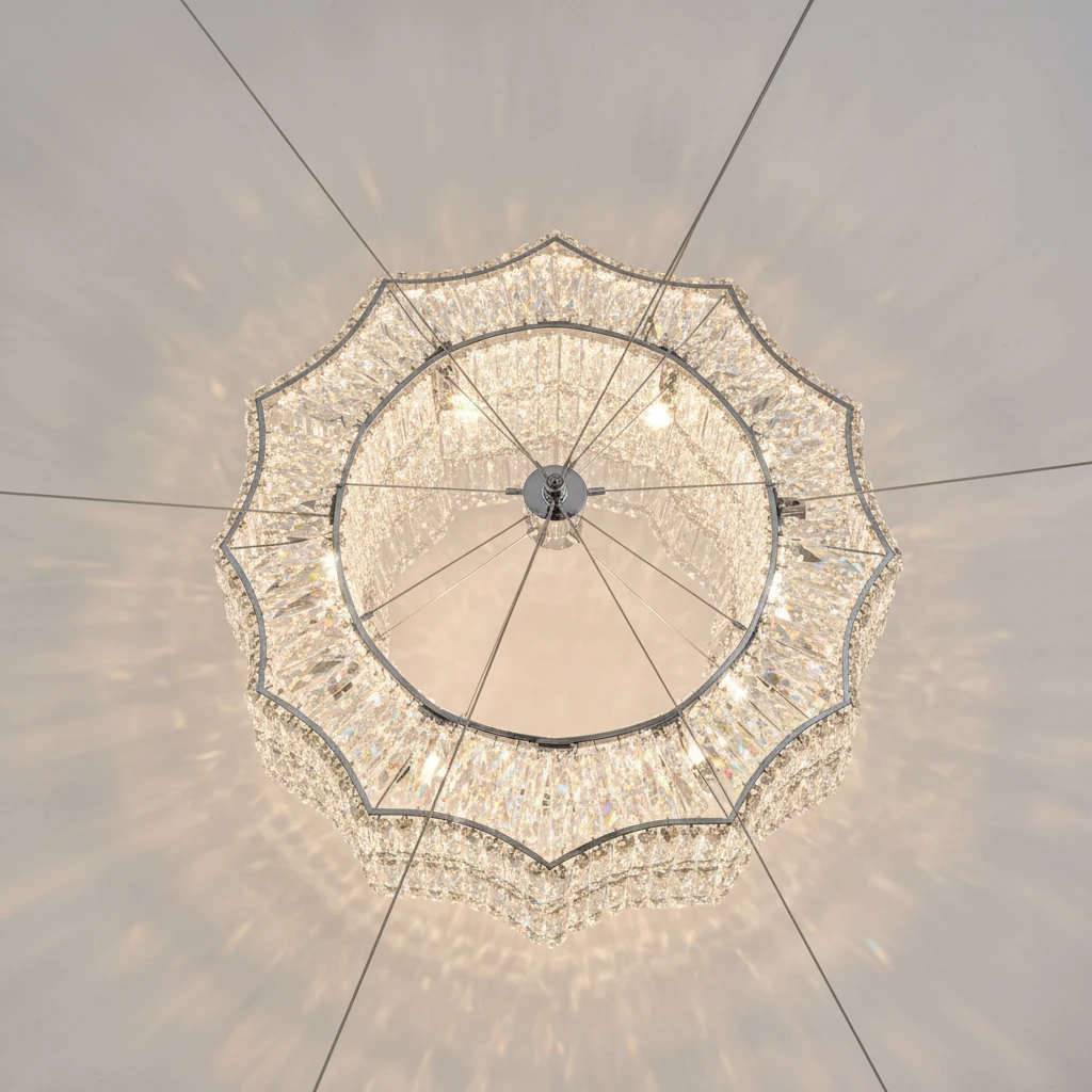 Galleria 5
