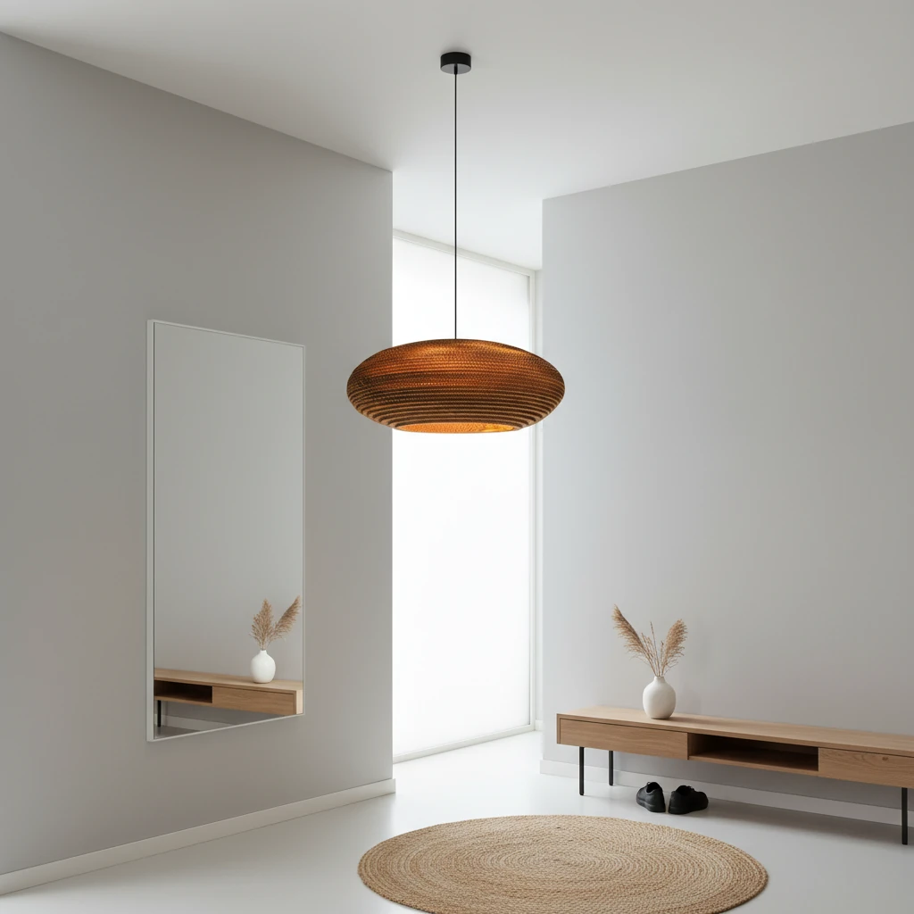 Galeria 3