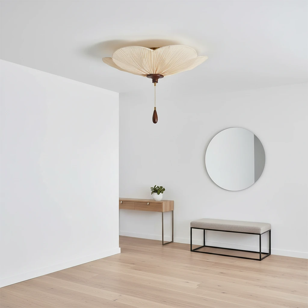 Galerij 3