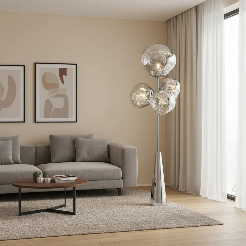 Durable high-quality materials