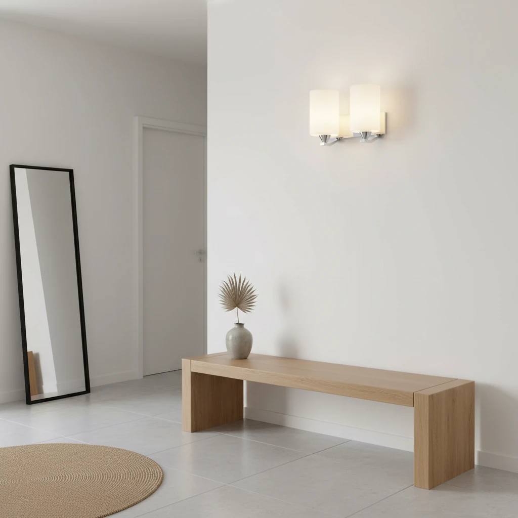 Galería 3