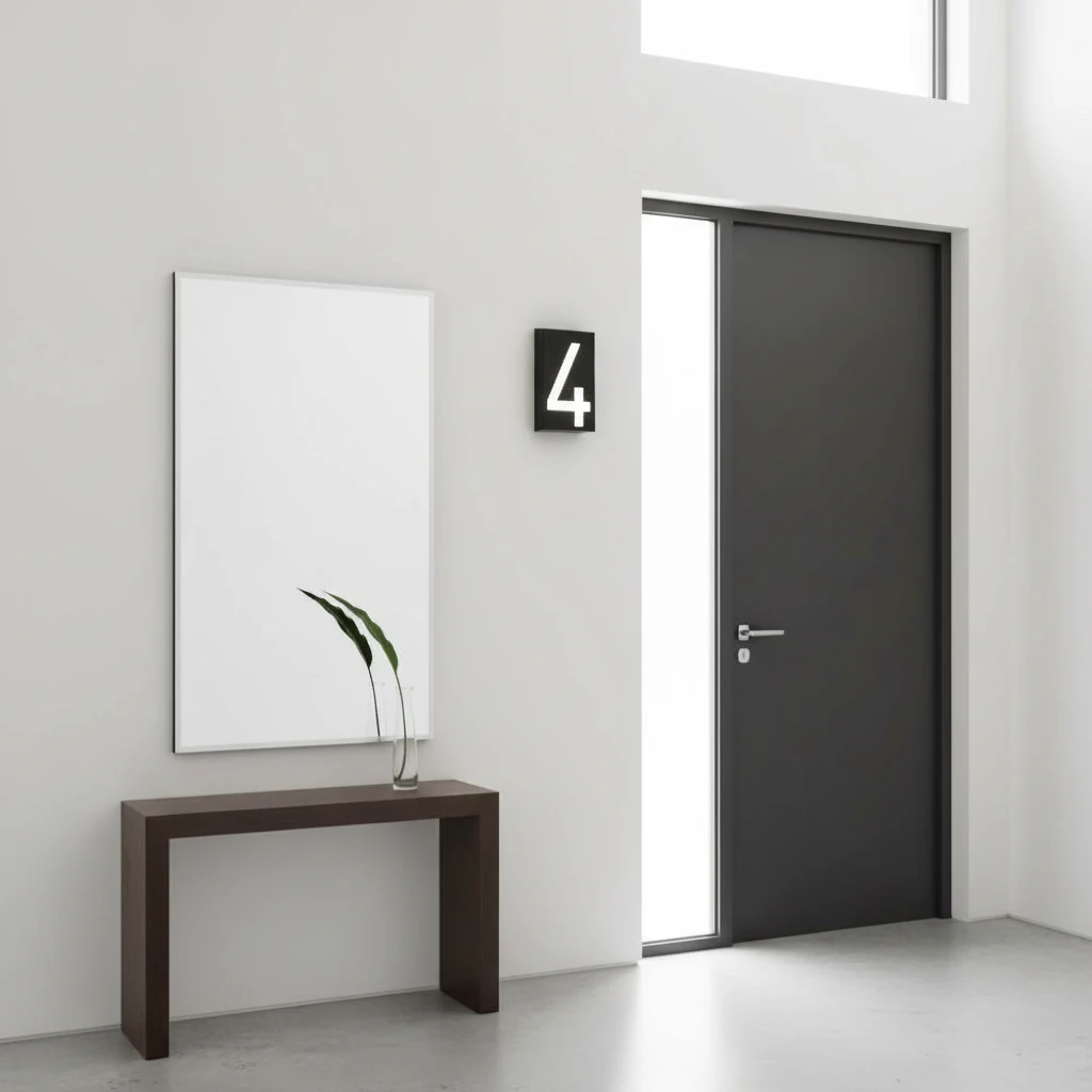 Galerie 3