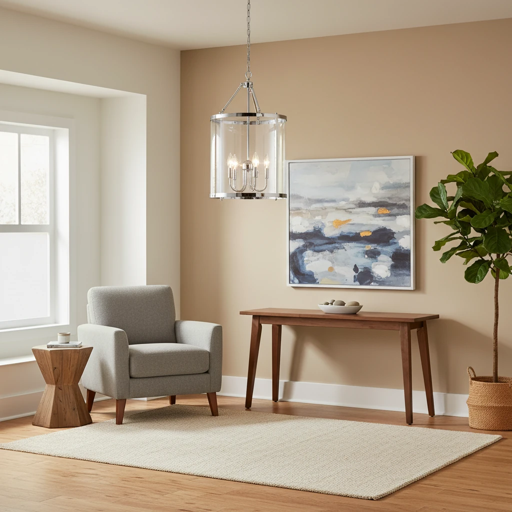 Gallery 3