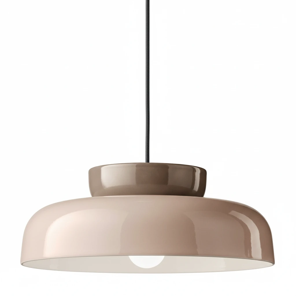Product close-up detail