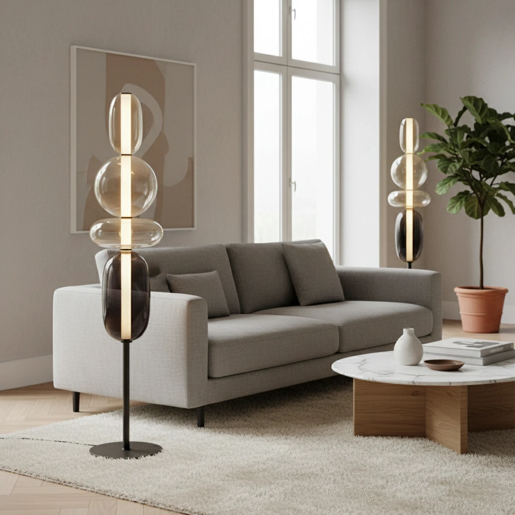 Design versatile