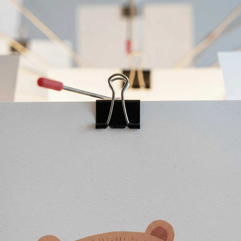 Galerie 6