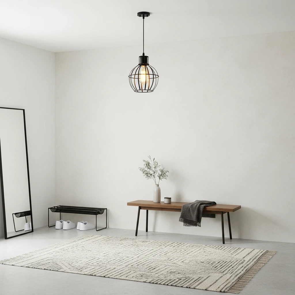 Galería 3