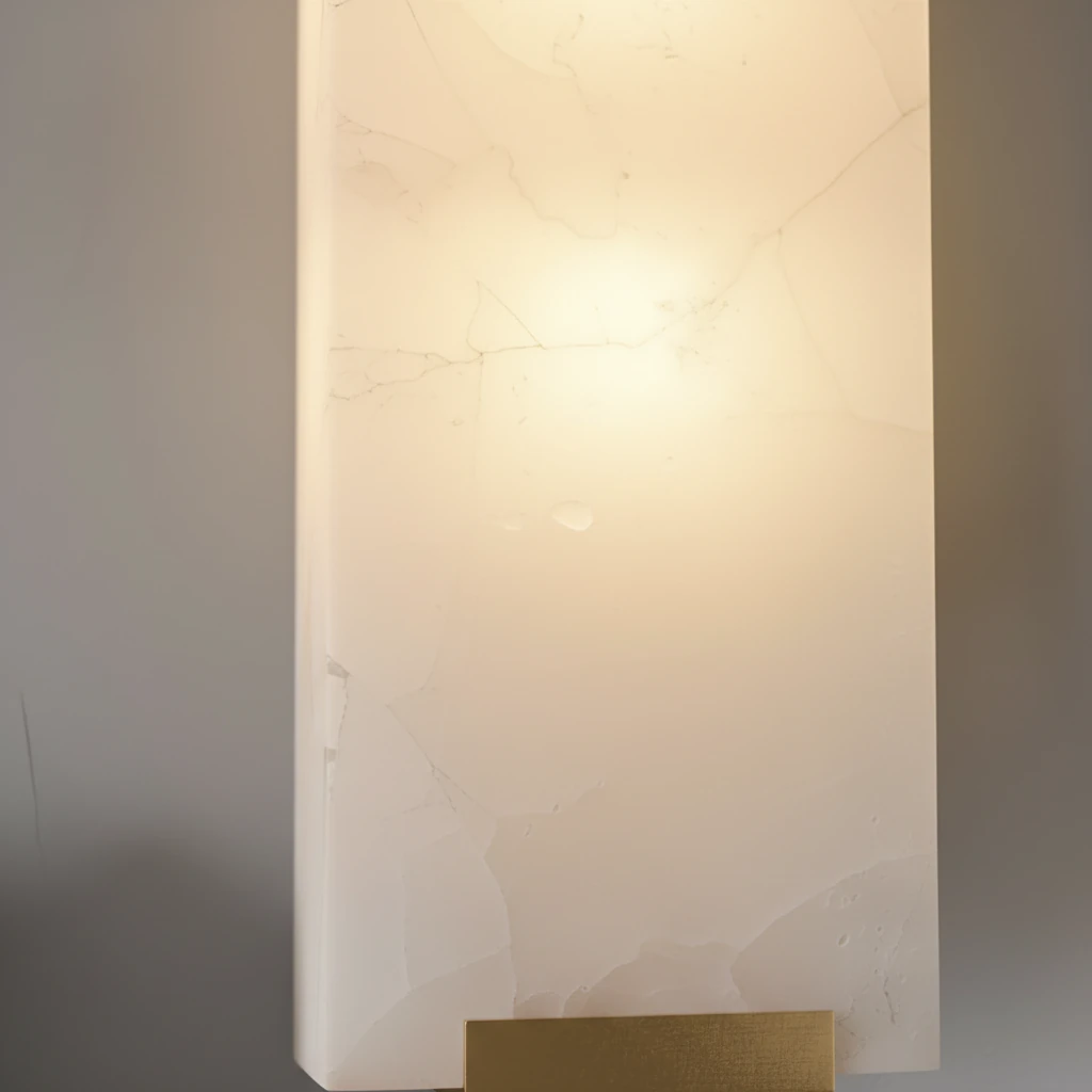 Galerij 6