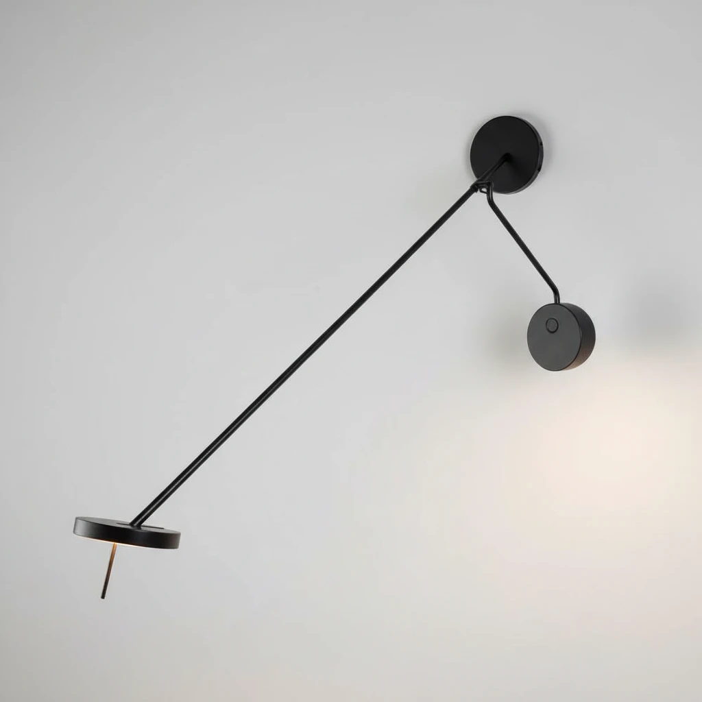 Product close-up detail