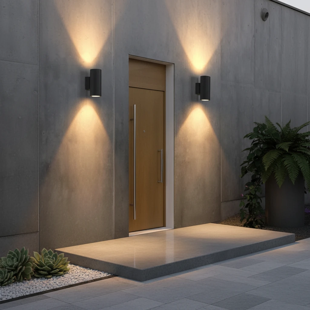 Durable high-quality materials