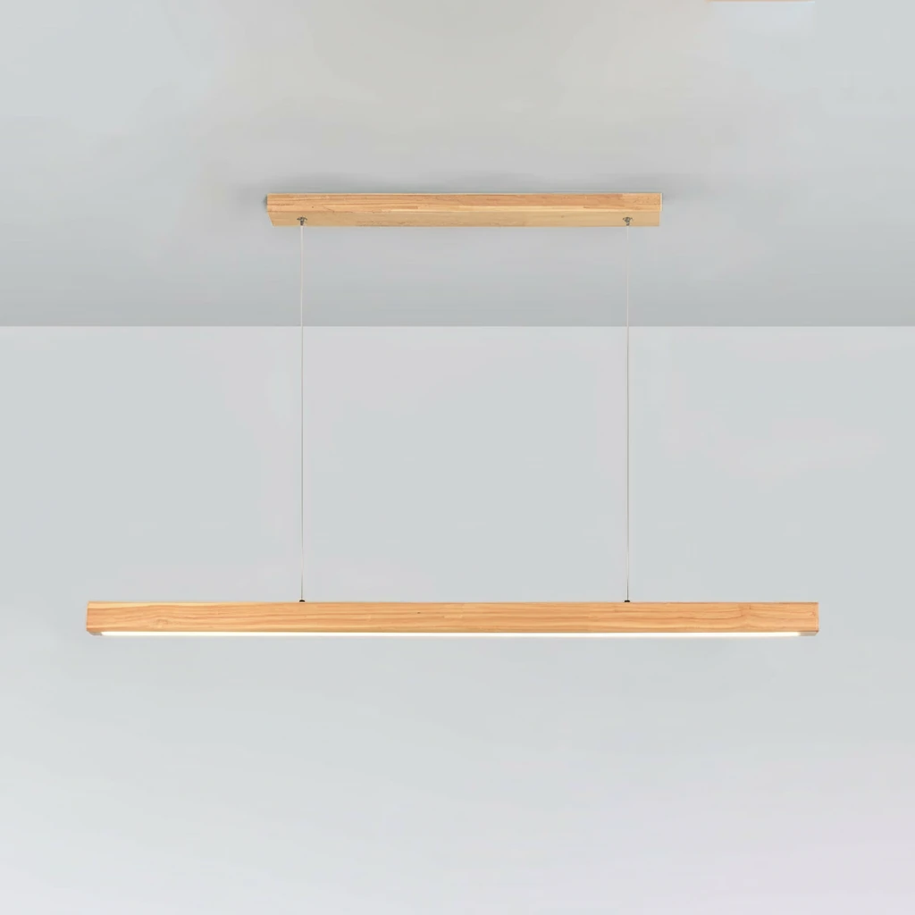 Produktdetails in Nahaufnahme