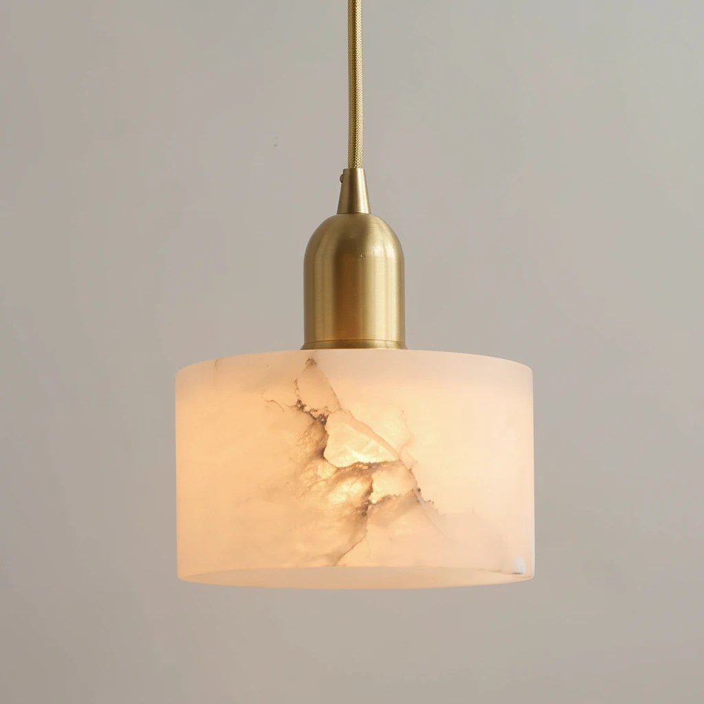 Product close-up detail