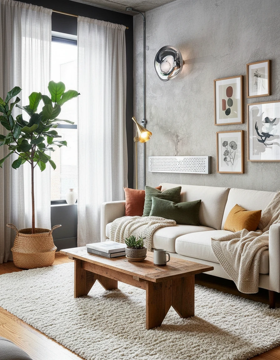 Galería 1
