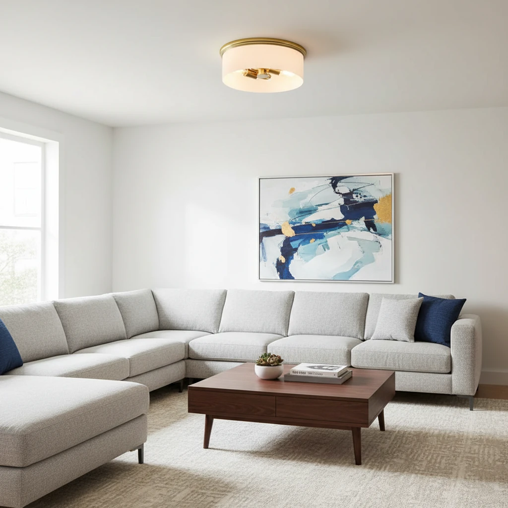 Langlebige, hochwertige Materialien