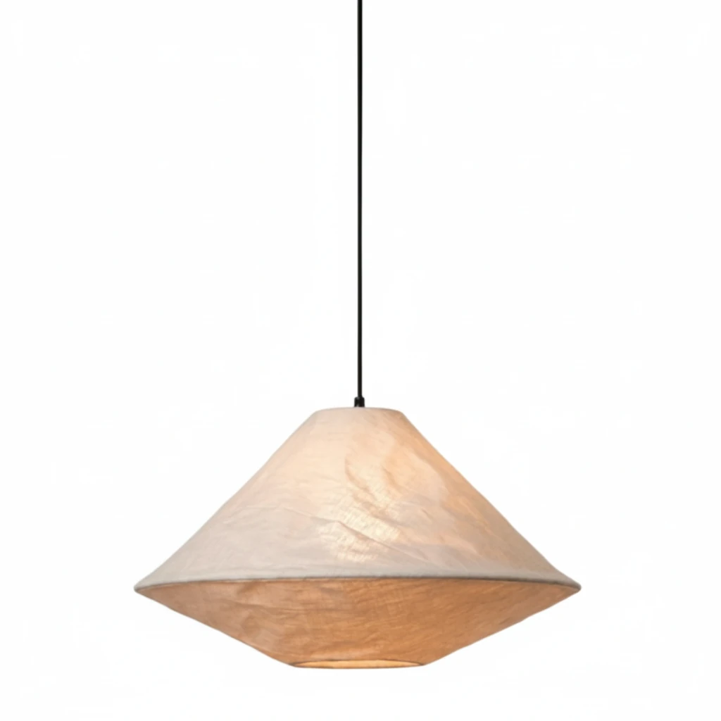 Detailweergave van het product
