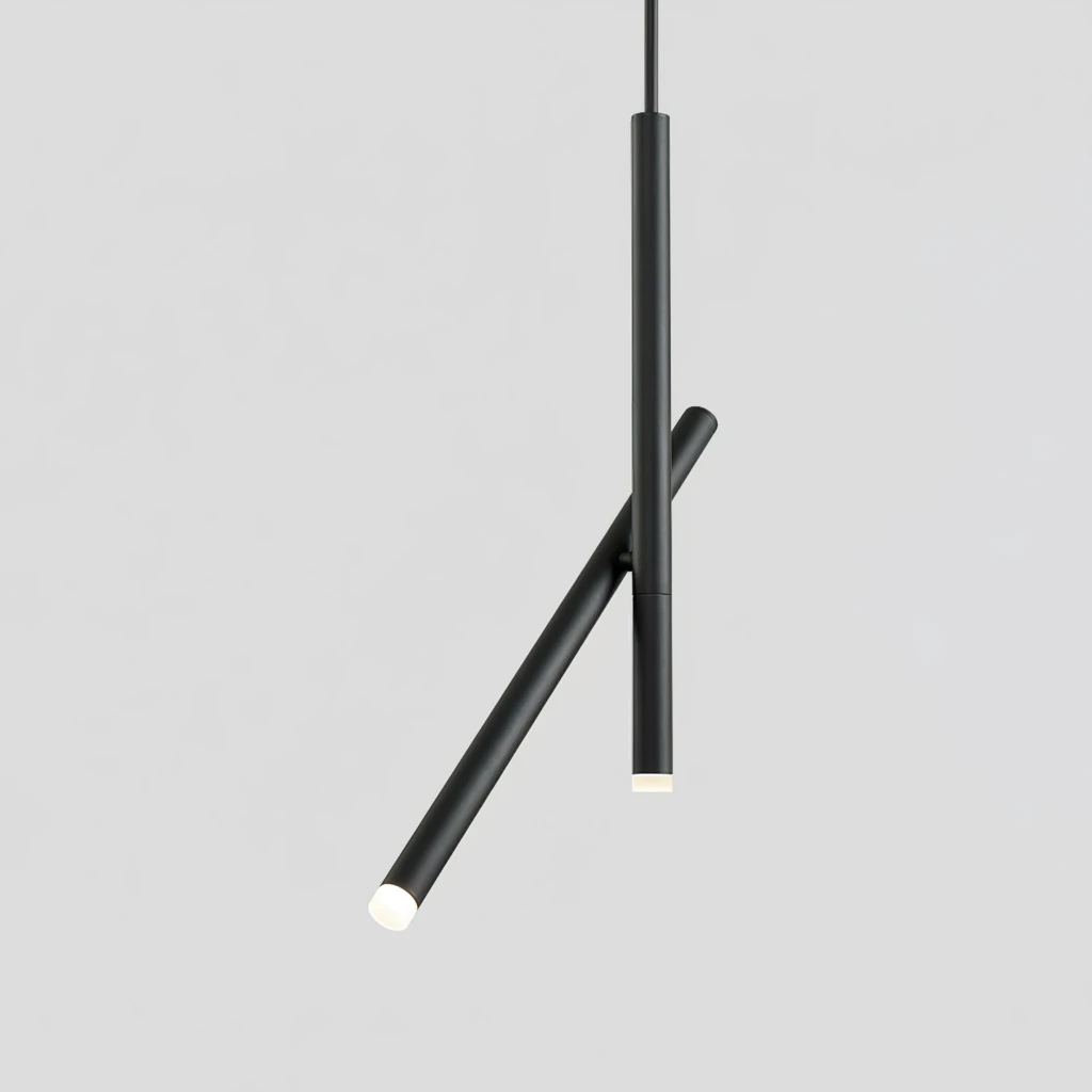 Galerij 4