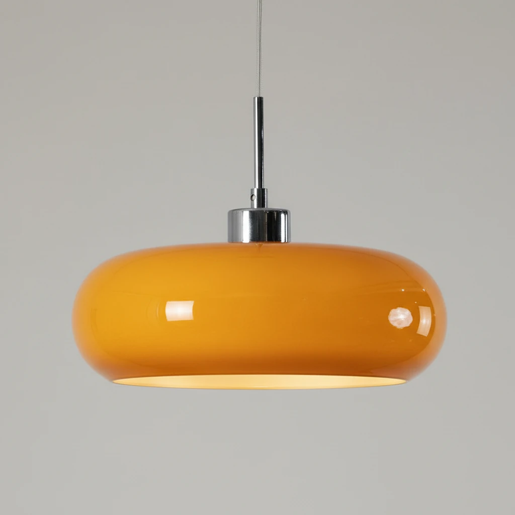 Product close-up detail