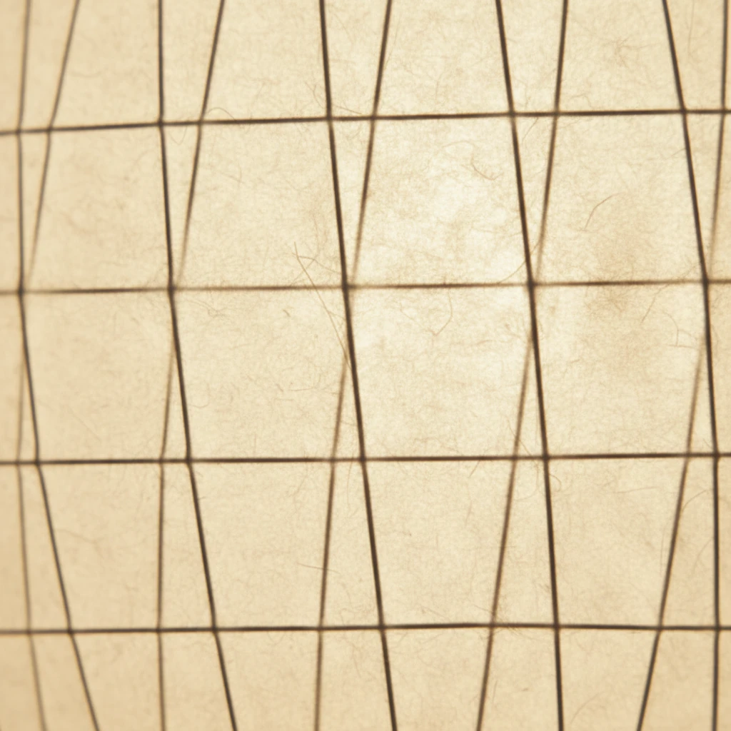 Galerie 6