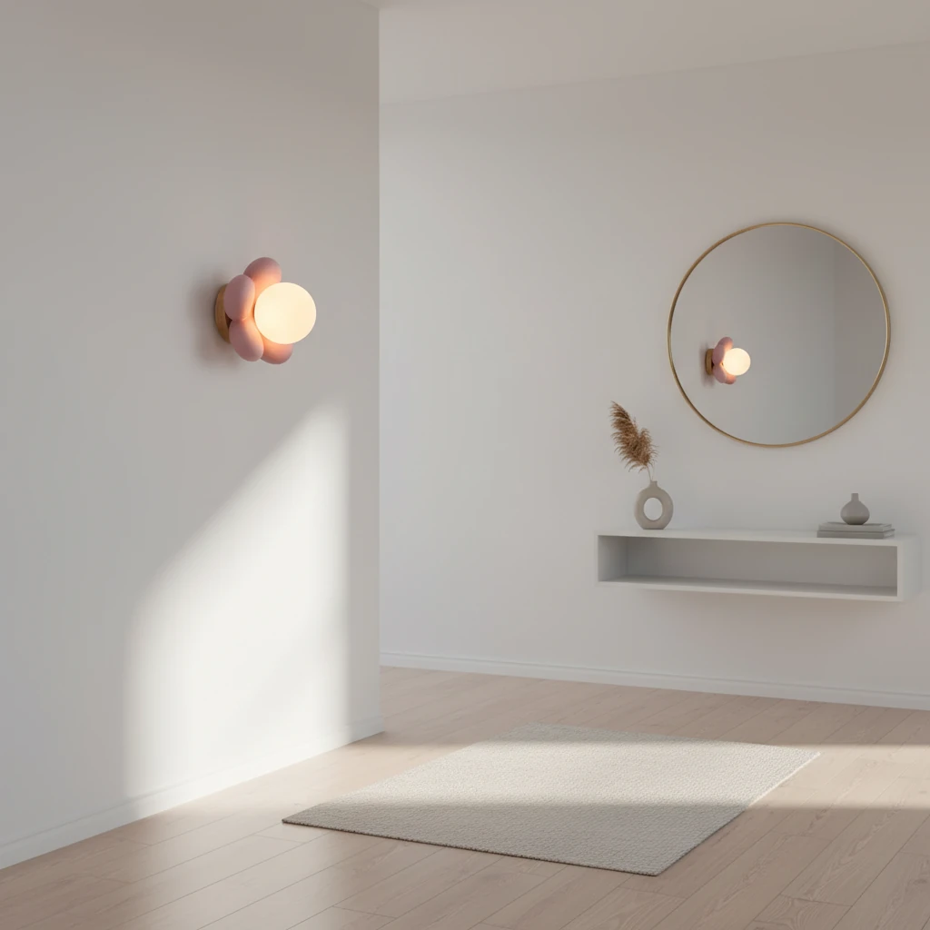 Galerij 3