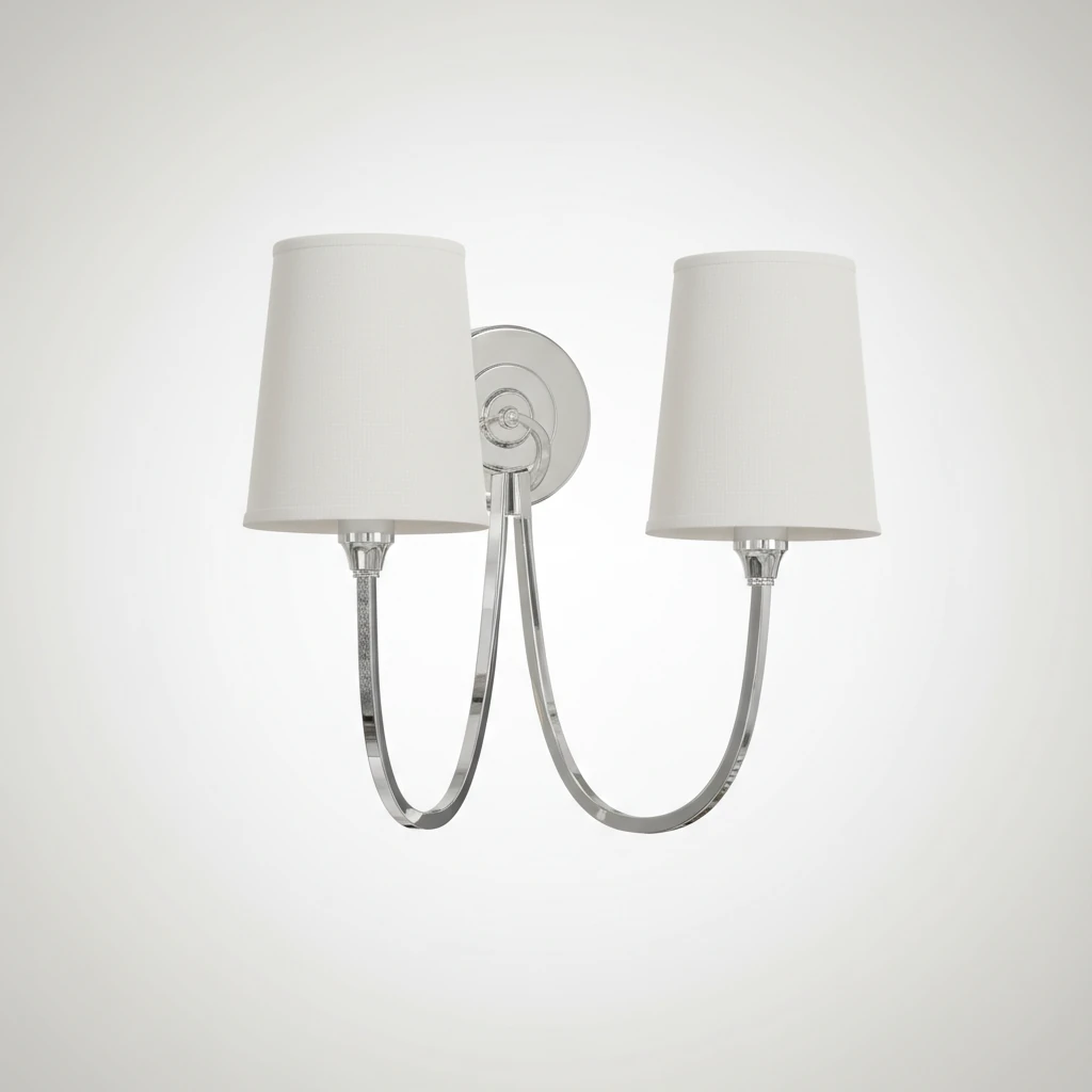 Detailweergave van het product