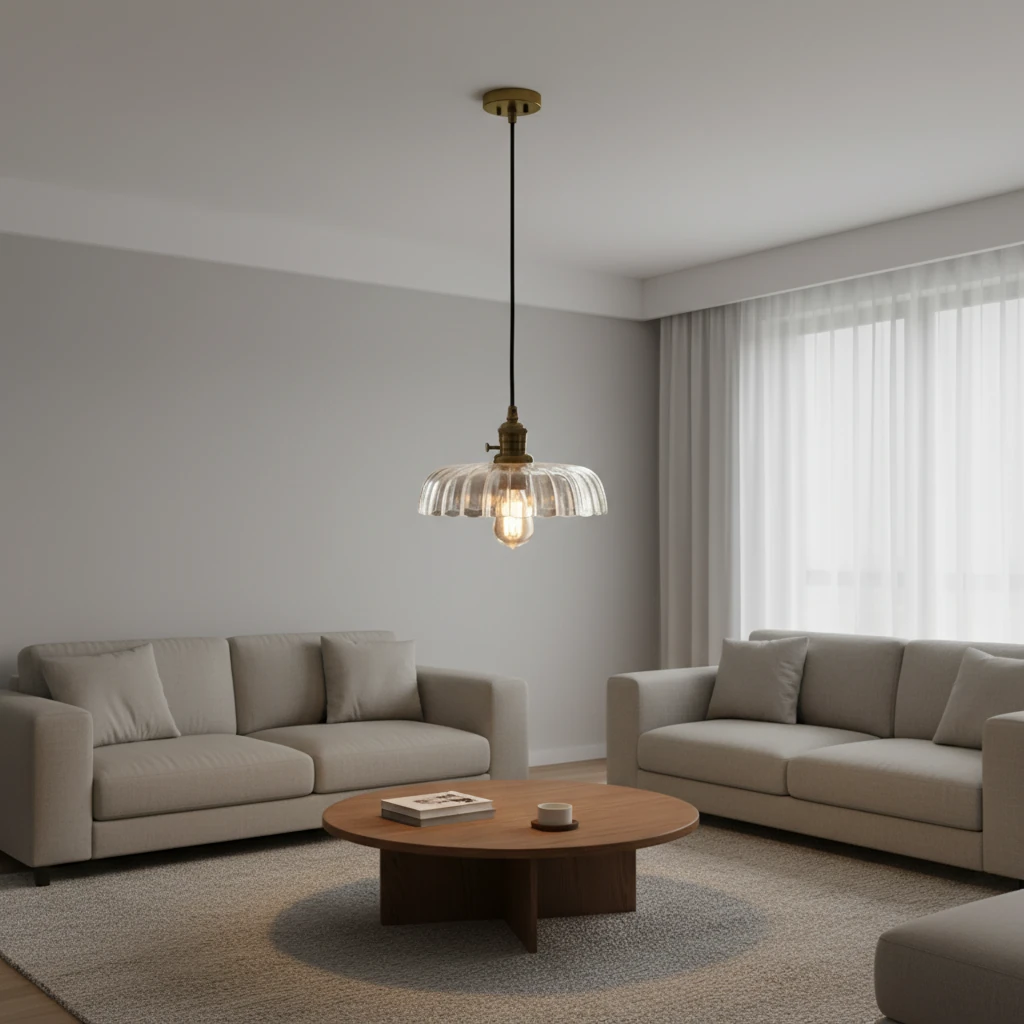Versatile design