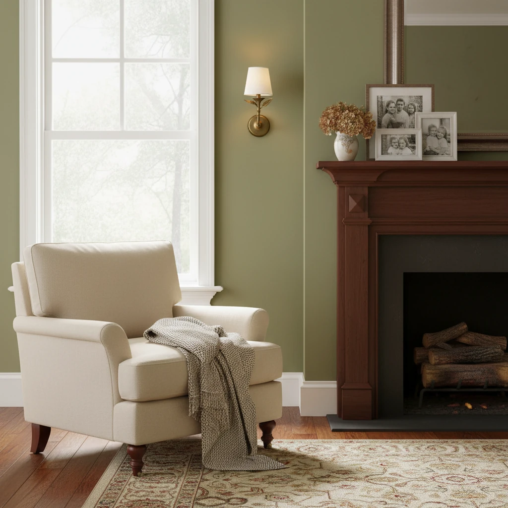 Durable high-quality materials