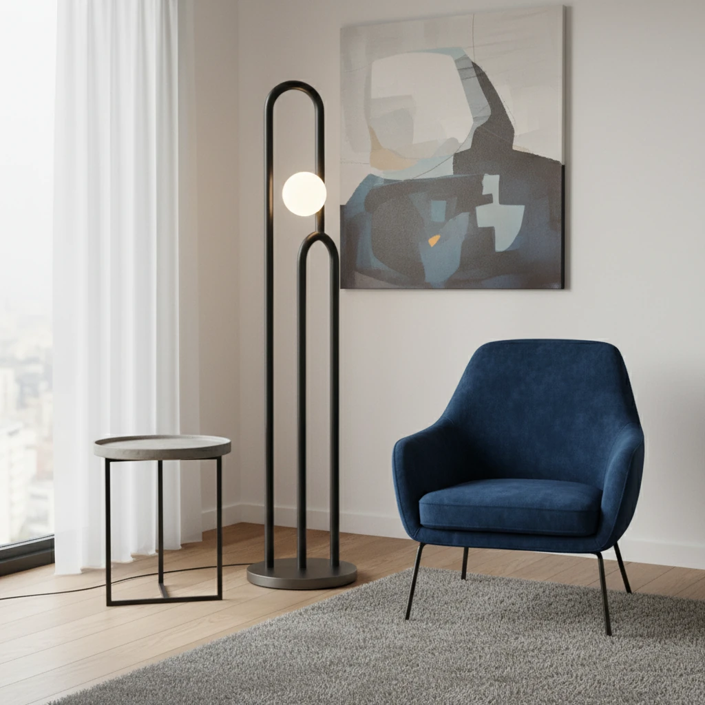 Veelzijdig ontwerp