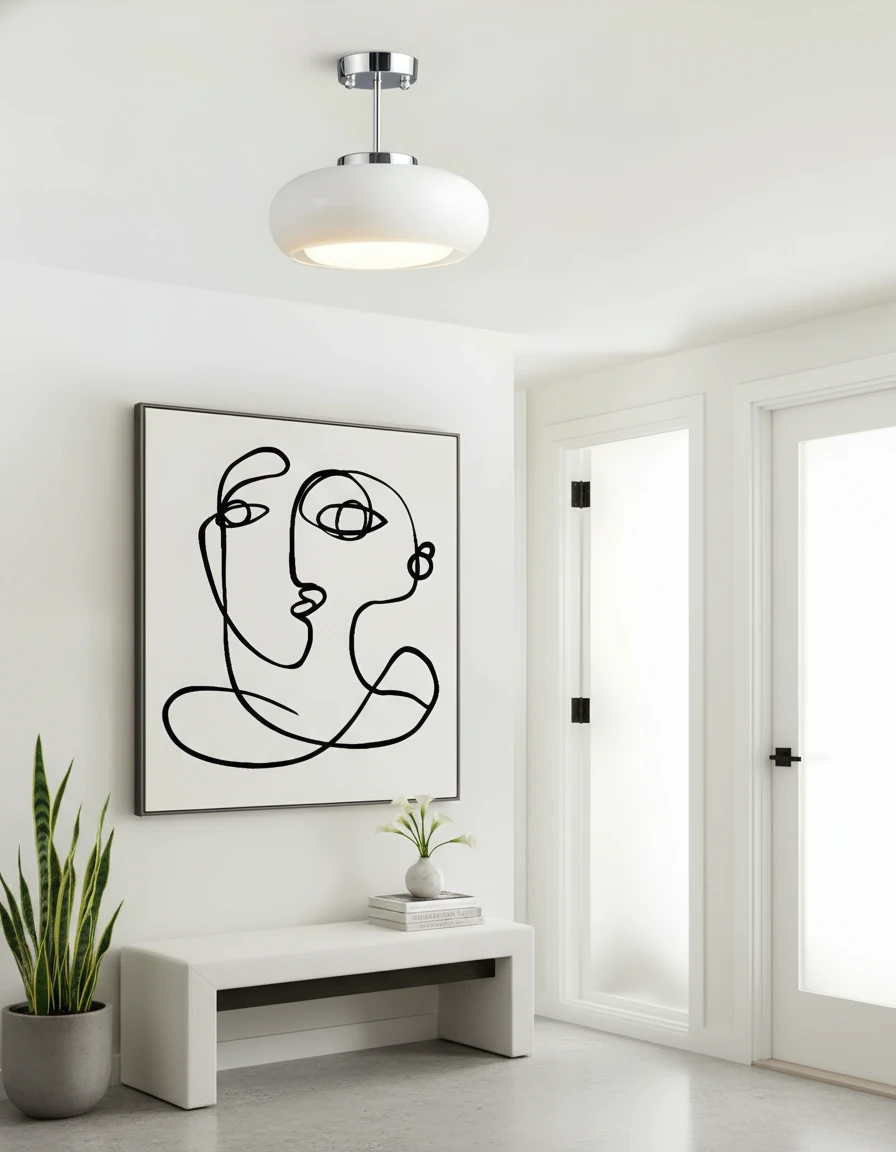Galeria 3