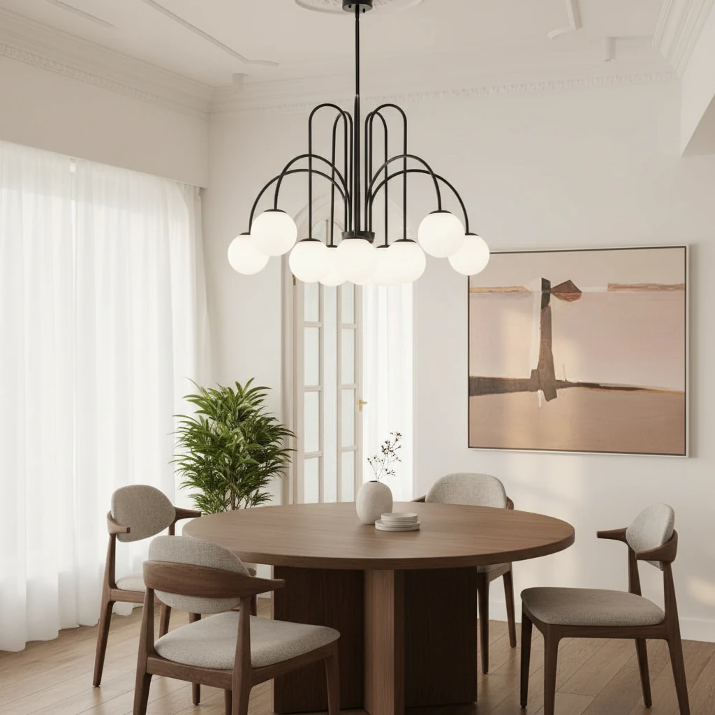Durable high-quality materials