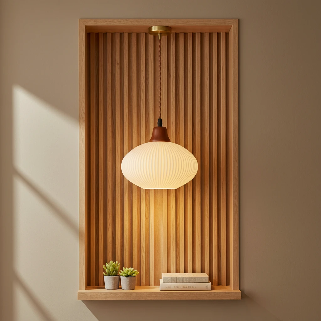 Versatile design