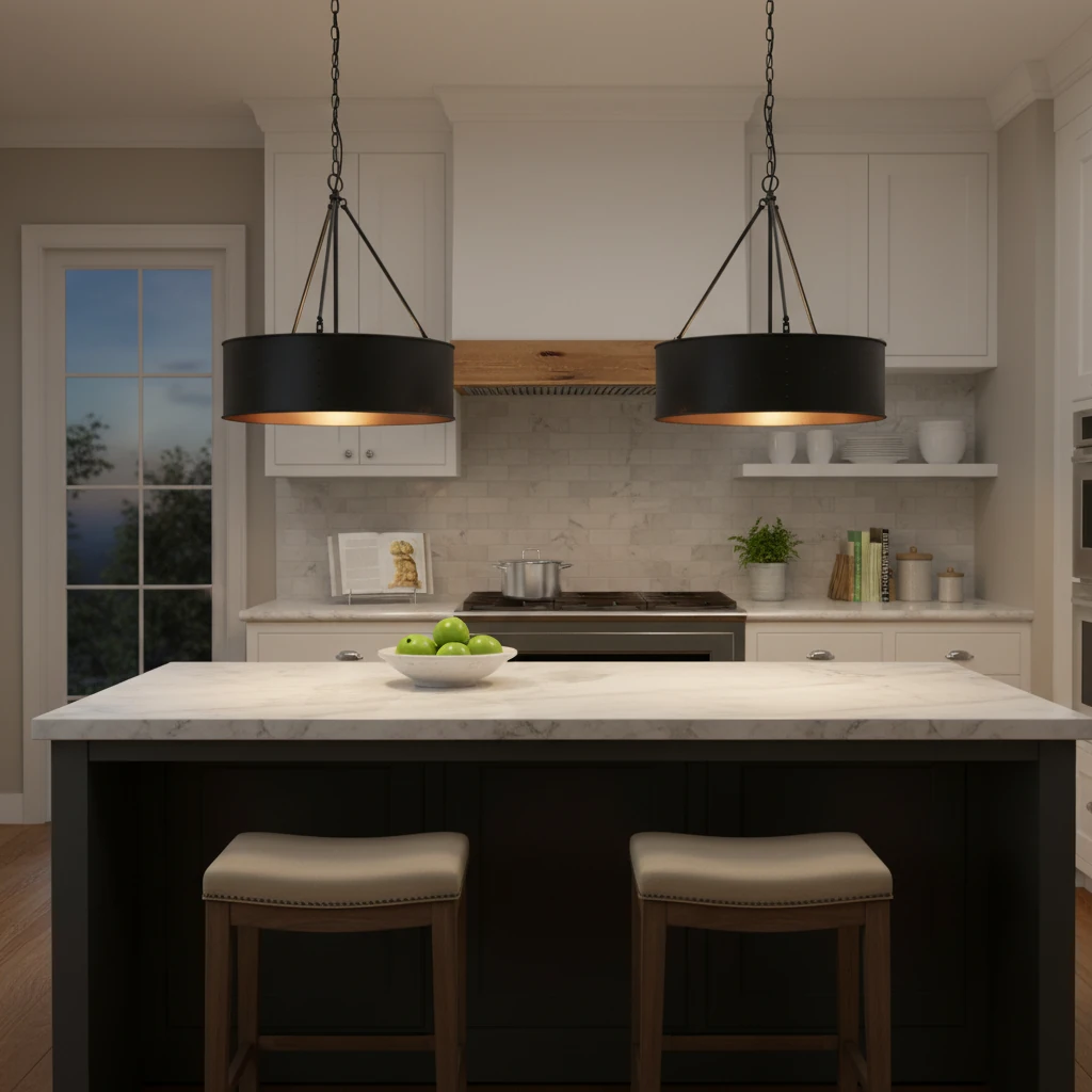 Galerie 2