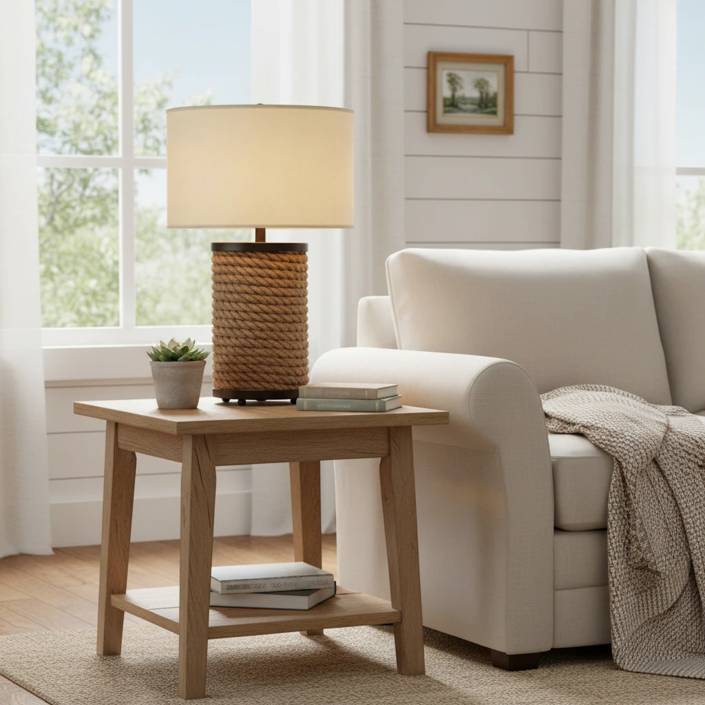 Durable high-quality materials