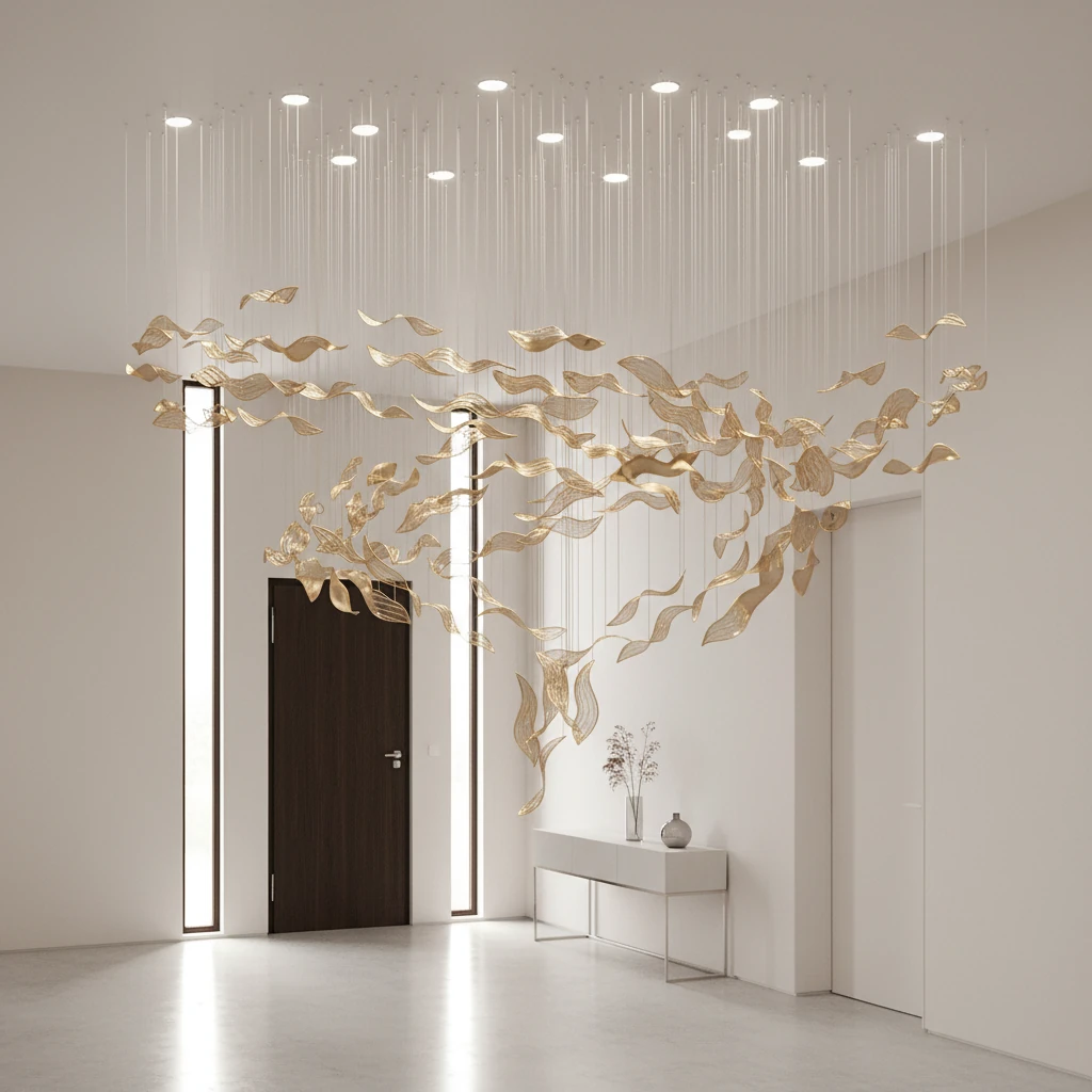 Galerij 3