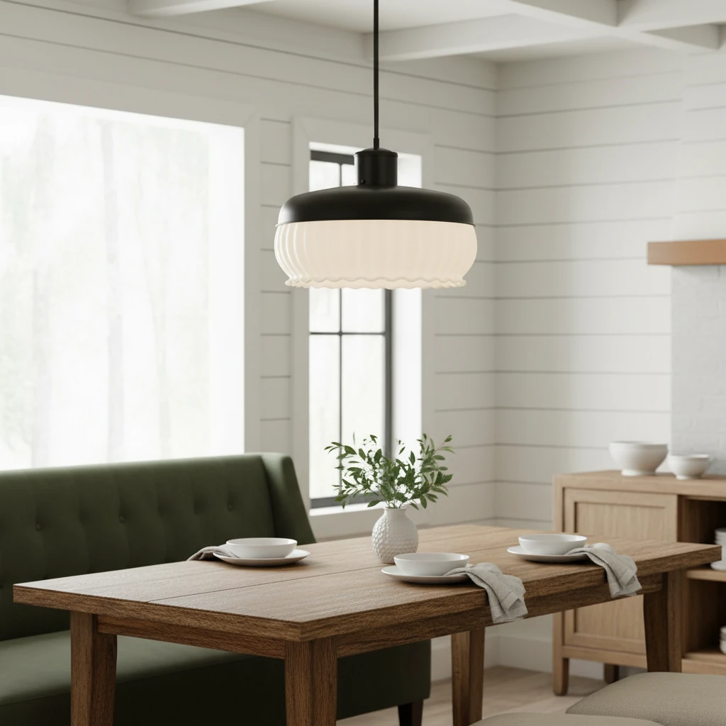 Langlebige, hochwertige Materialien