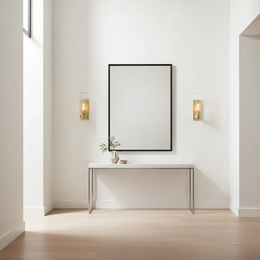 Galería 3