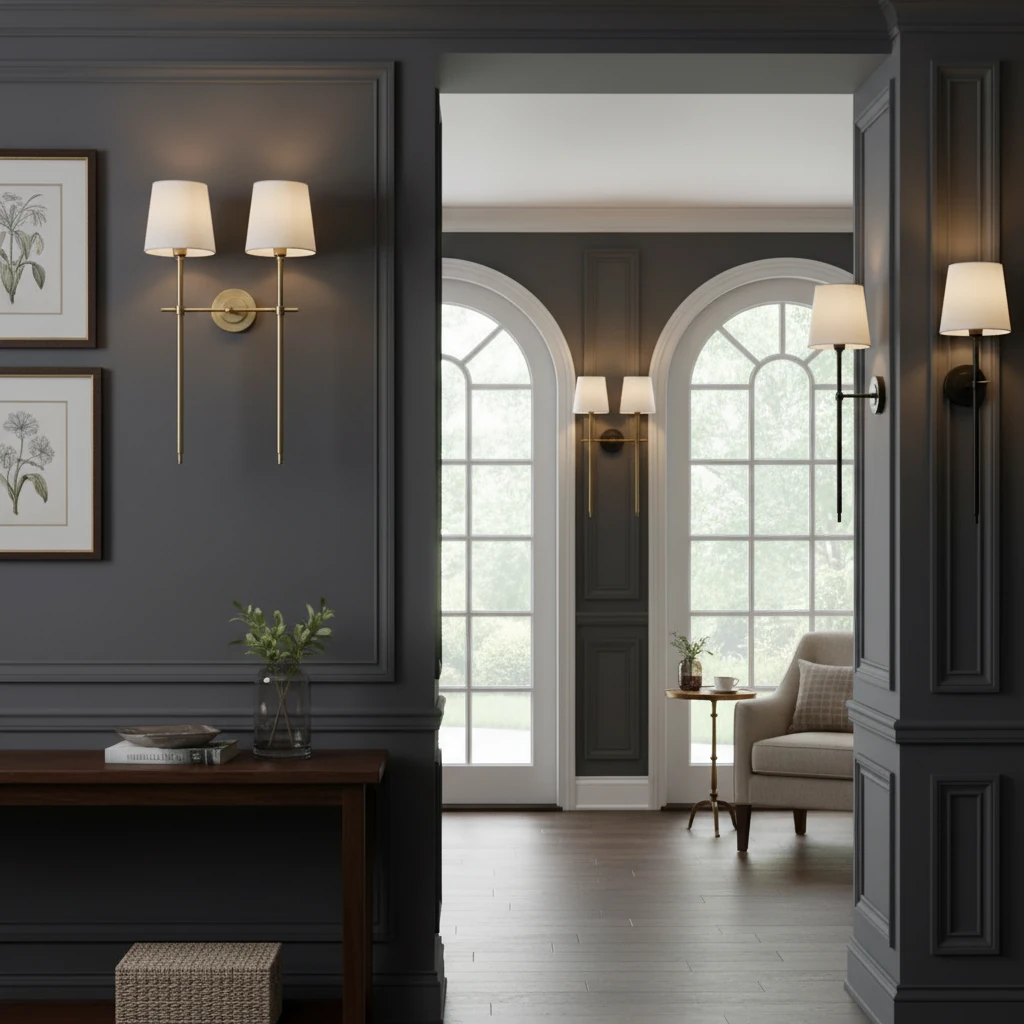 Wszechstronny design