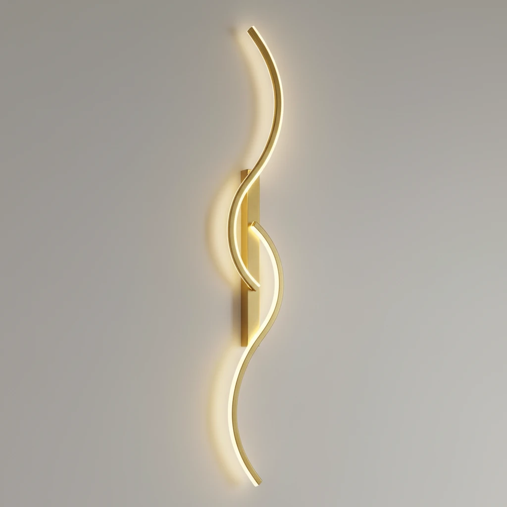 Galerie 4