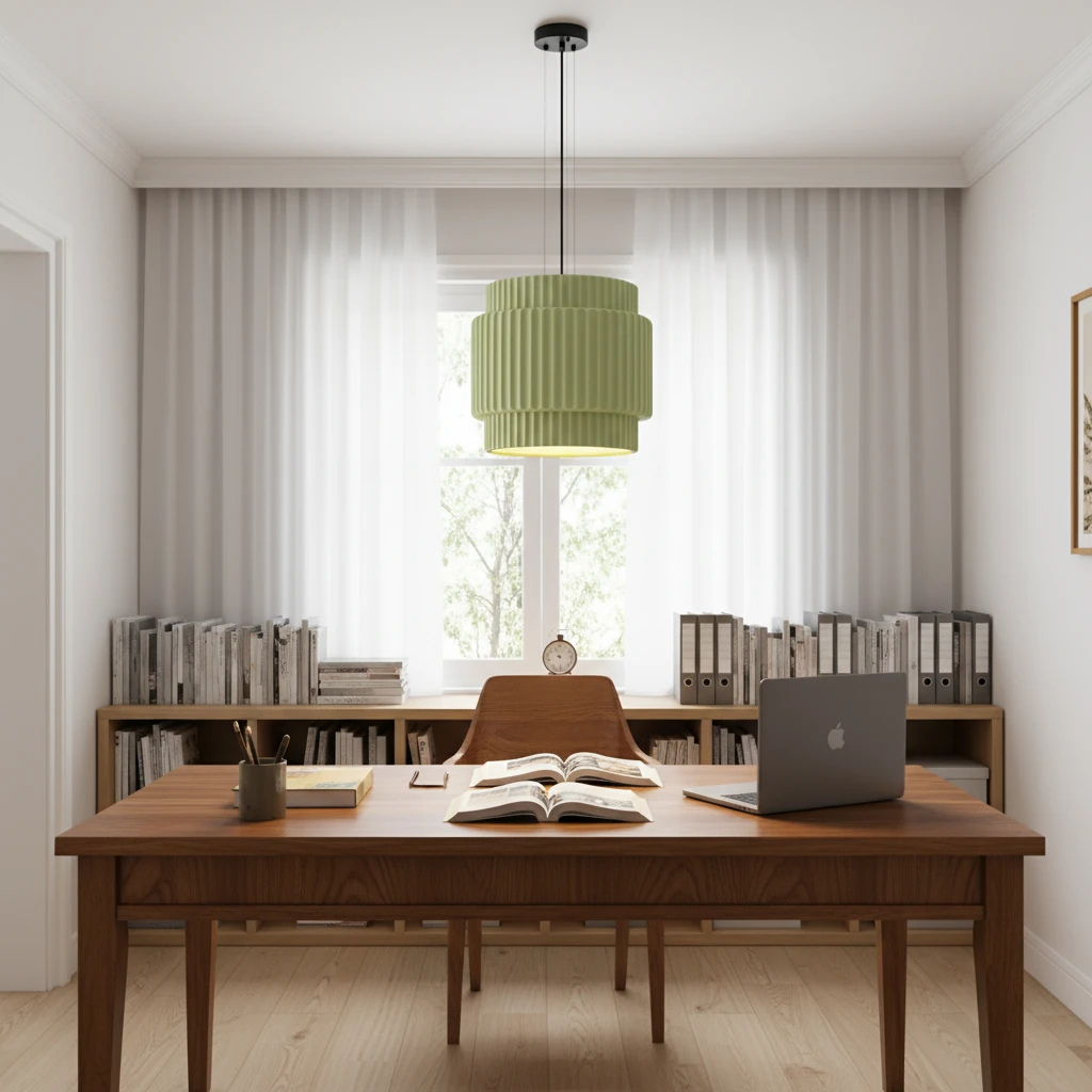 Vielseitiges Design