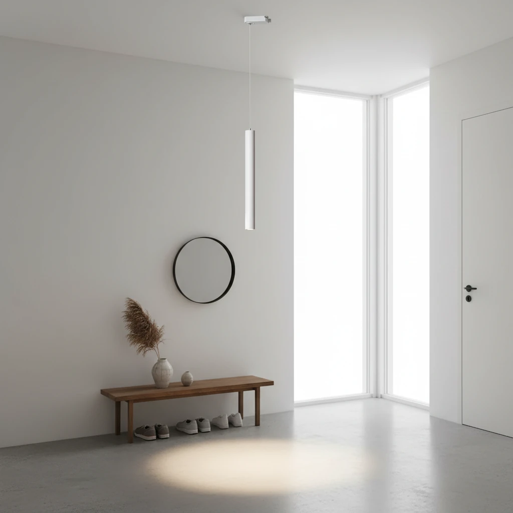 Galería 3