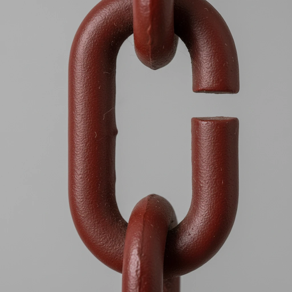 Galerie 6