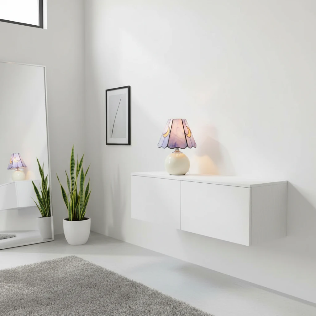 Gallery 3