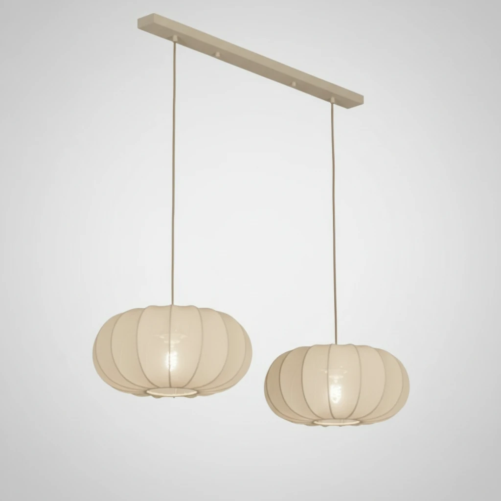 Detailweergave van het product