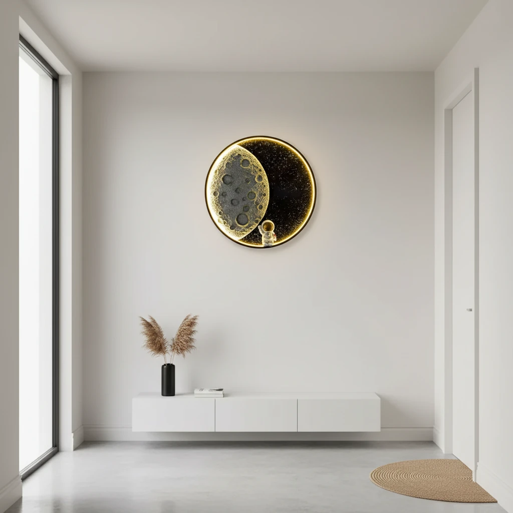 Galería 3