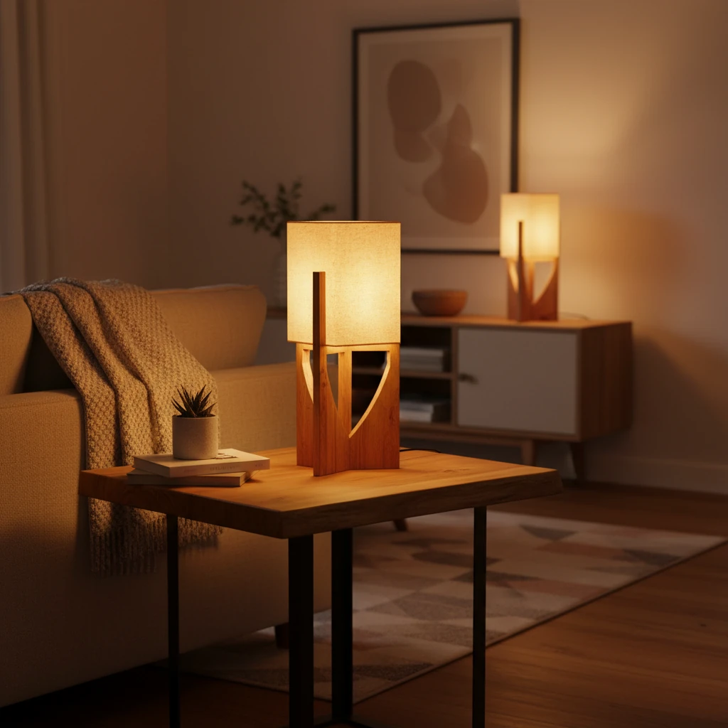 Durable high-quality materials