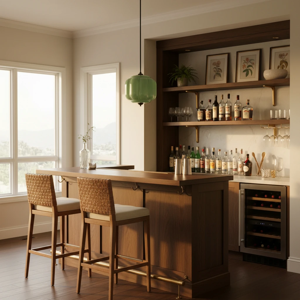 Wszechstronny design