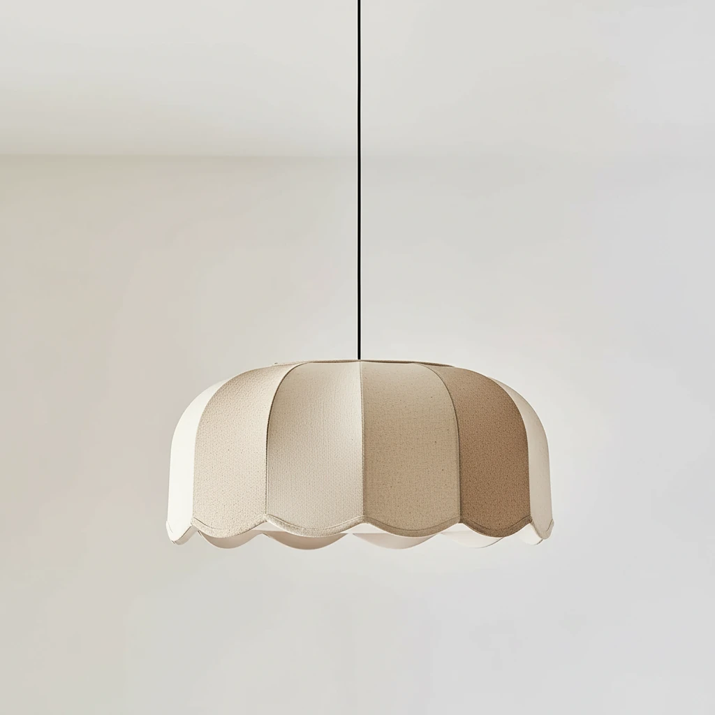 Galerij 4