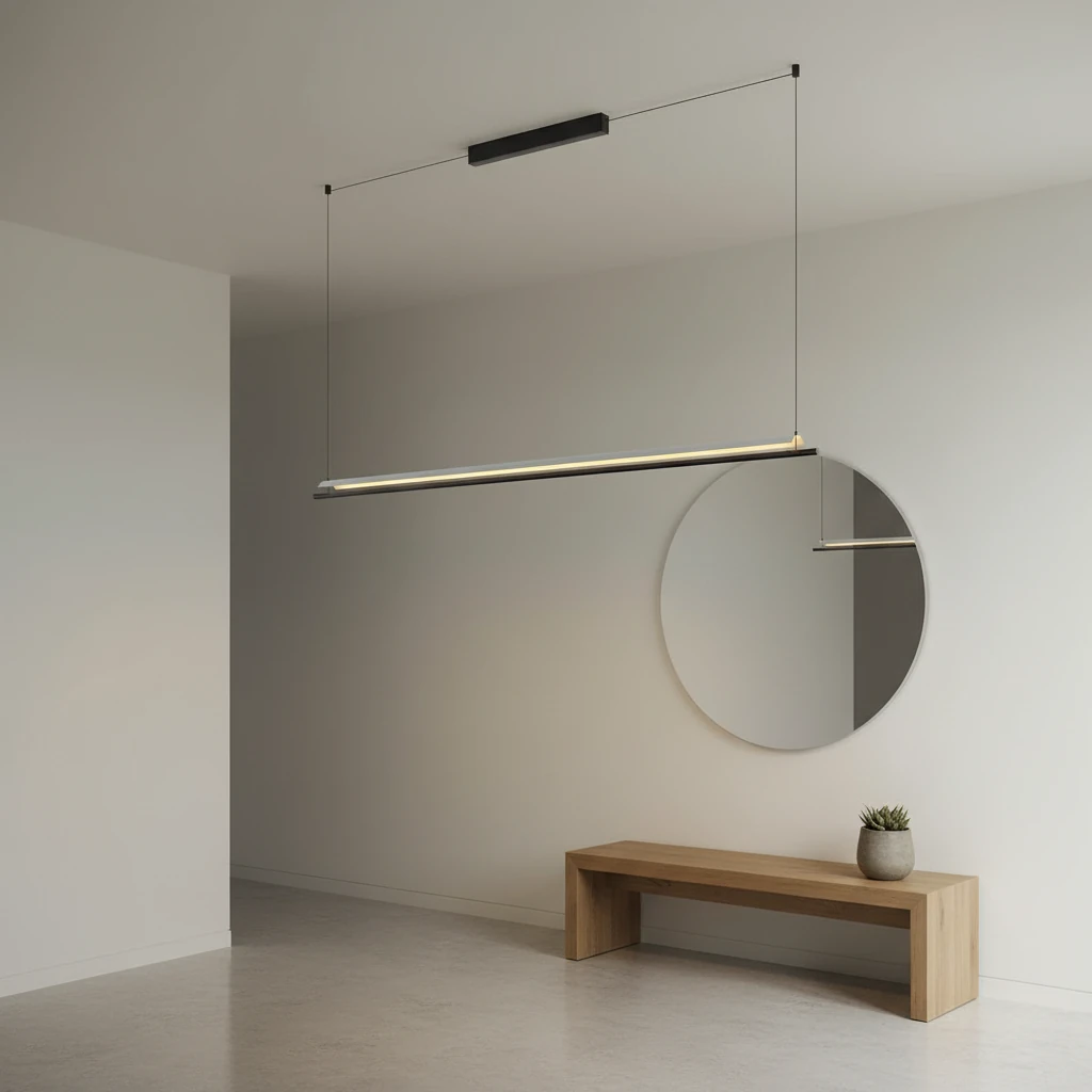 Galerie 3